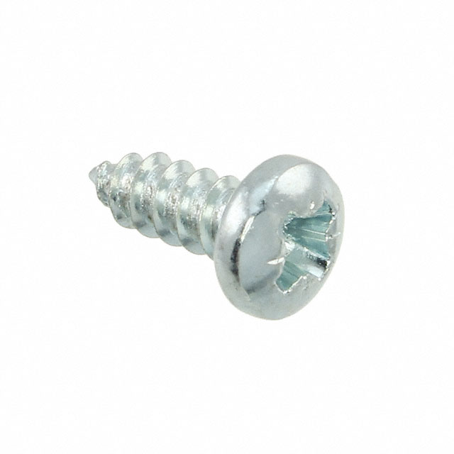 product Photo 9902188