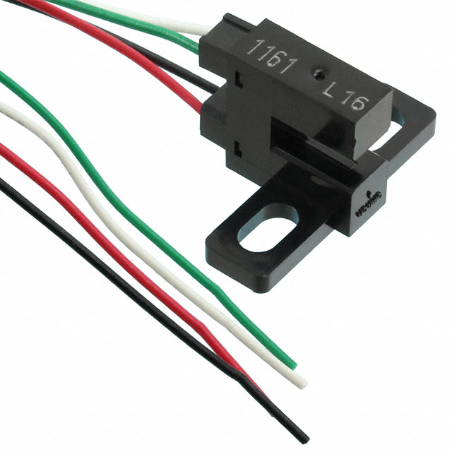product Photo EE-SX1161-W11