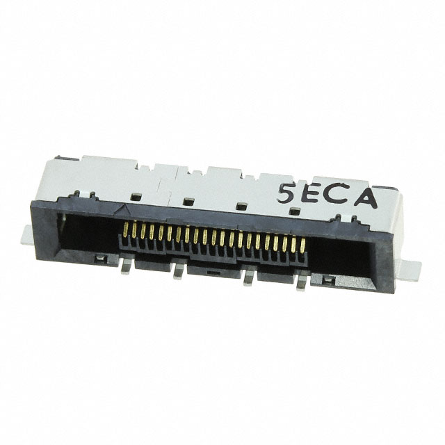 product Photo FX16-21S-0.5SH