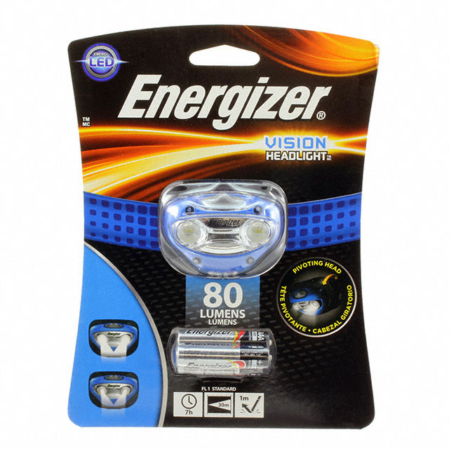 product Photo HDA32E