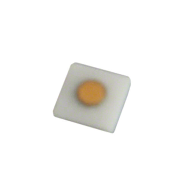 product Photo MA4P161-134