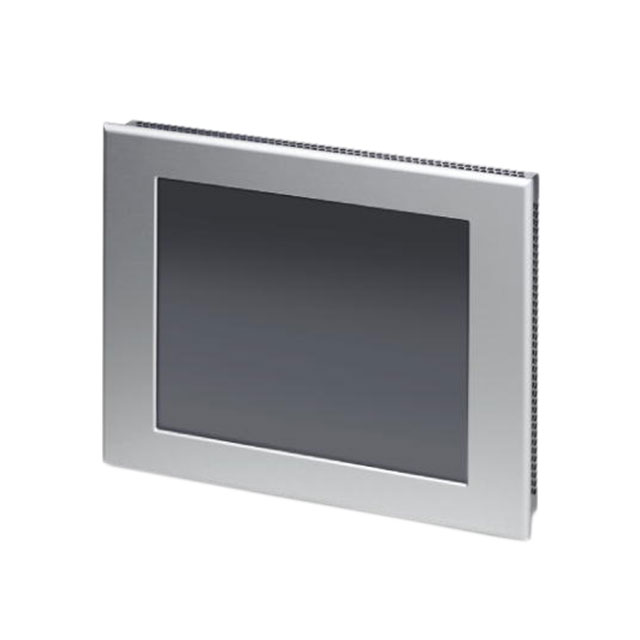 product Photo 2700934