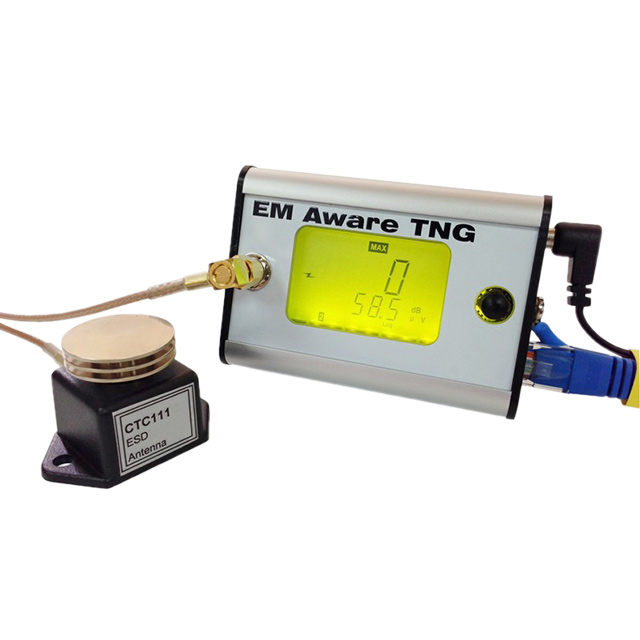 product Photo 3M034-031-5-ANT118