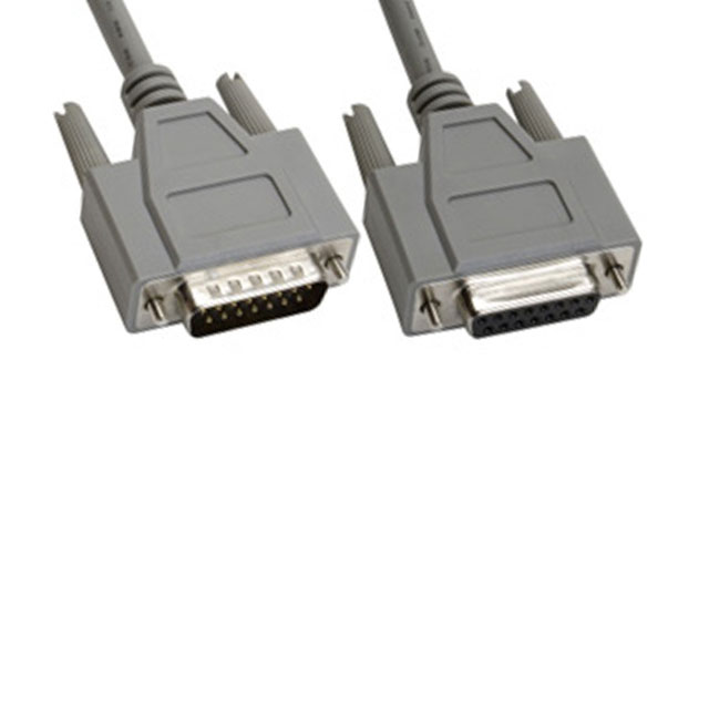 product Photo CS-DSDMDB15MF-025