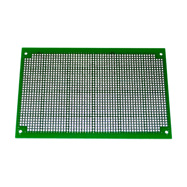 product Photo EXN-23405-PCB