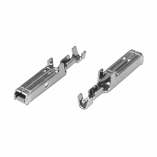 product Photo 1-175216-3