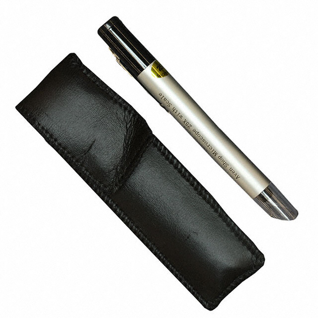 product Photo 26800C-533