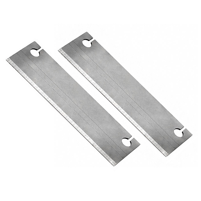 product Photo 3828