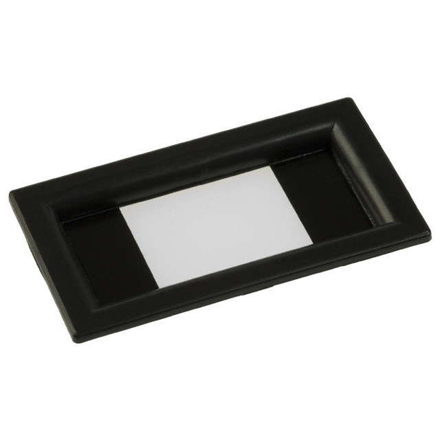 product Photo 6301020