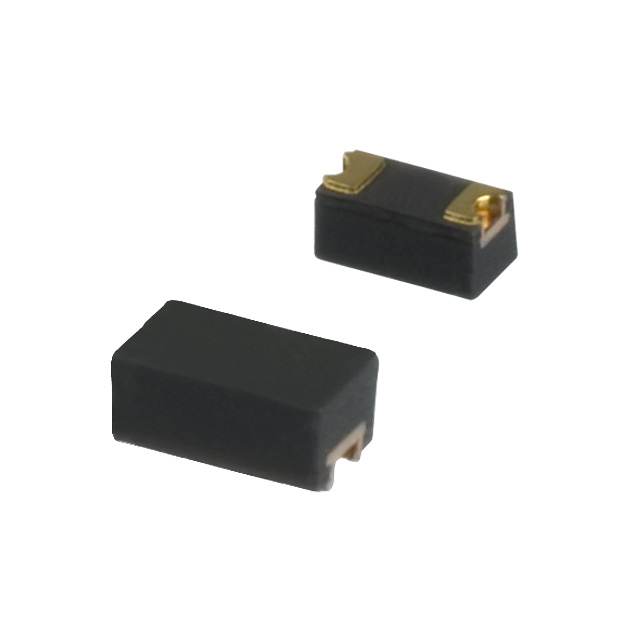 product Photo CZRU52C9V1