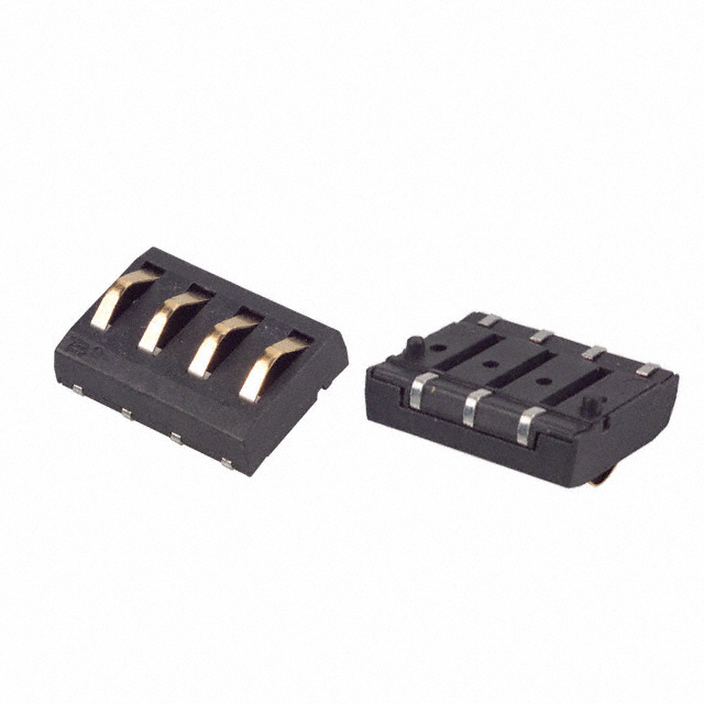 product Photo 70ADJ-4-ML1
