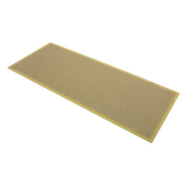 product Photo 8000-410