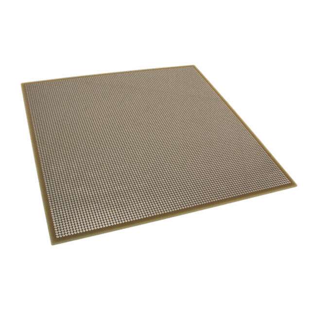product Photo 8100-1010