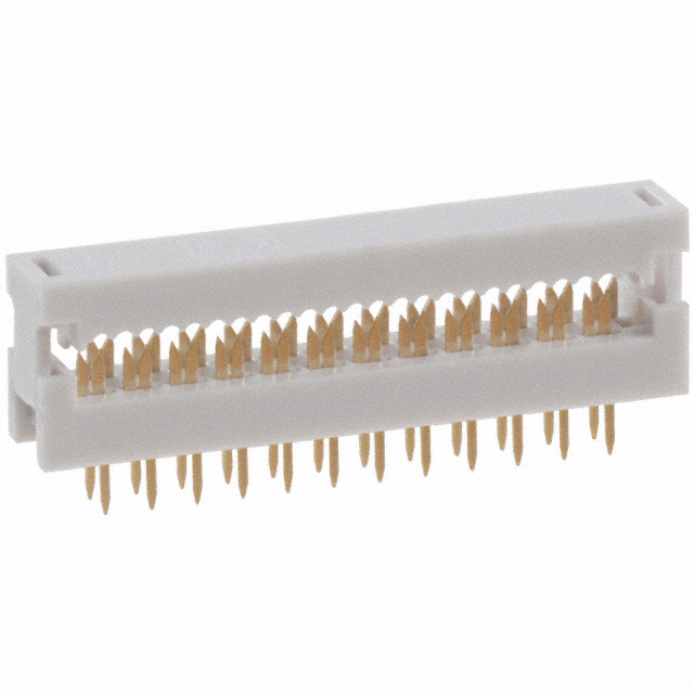 product Photo AWLP 24/3,2-G