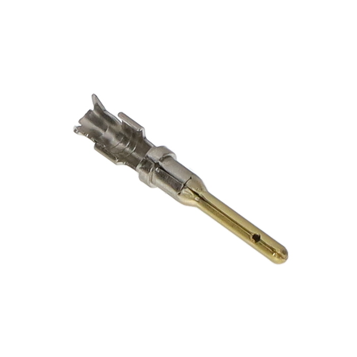 product Photo IT16-P12