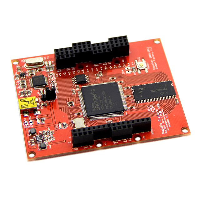 product Photo 102990017