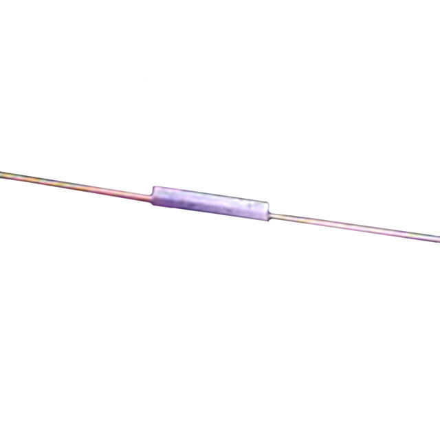 product Photo 2529-K