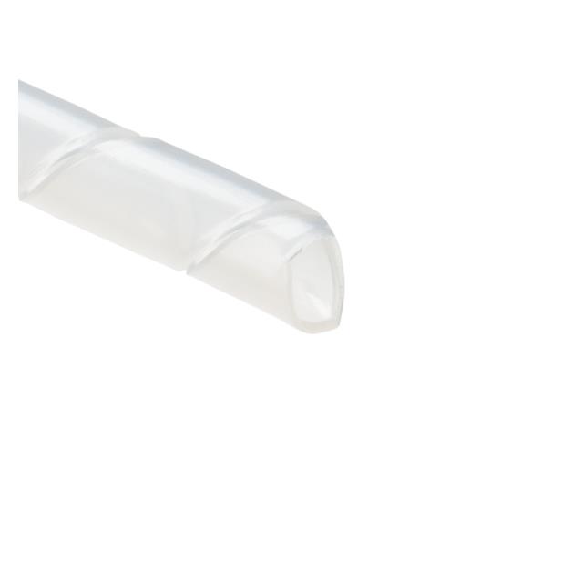 product Photo 2N9C