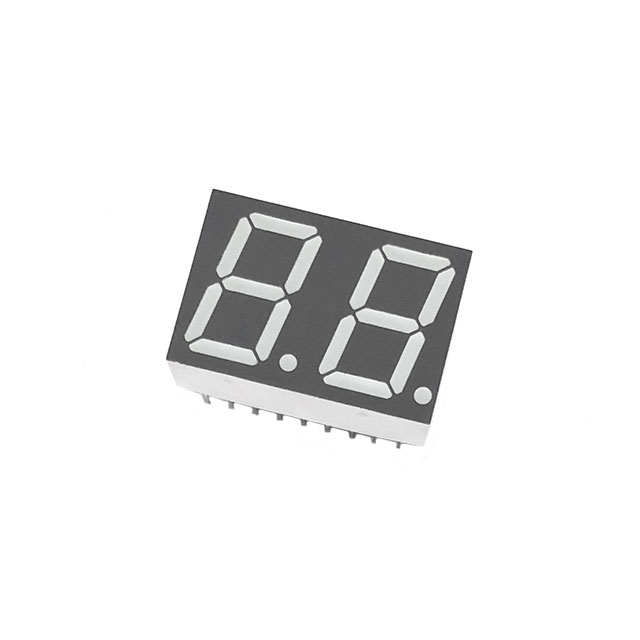 product Photo HDSP-5621