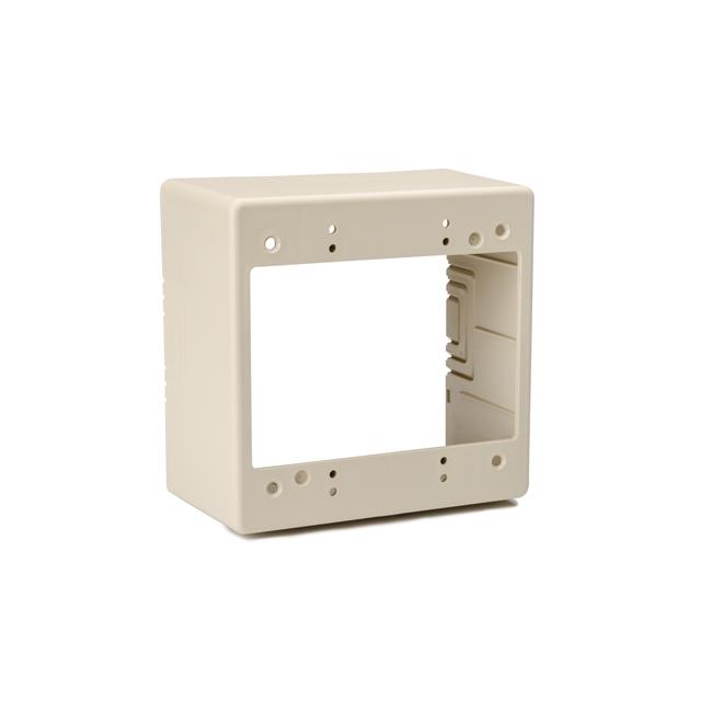 product Photo TSR2FW-29-1