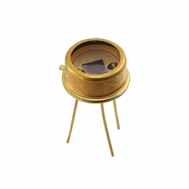 product Photo ODD-5WB