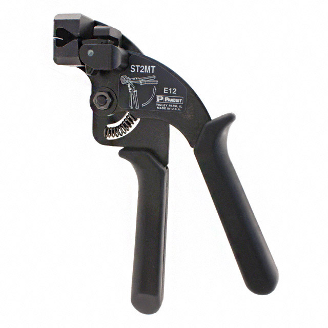 product Photo ST2MT