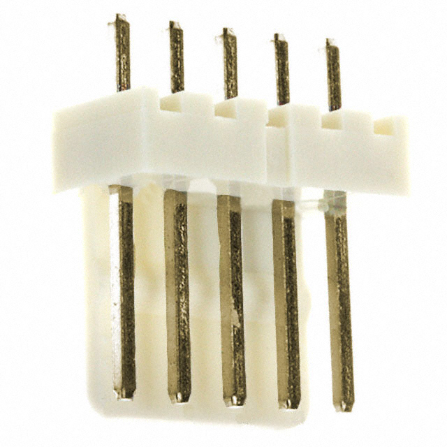 product Photo 14191