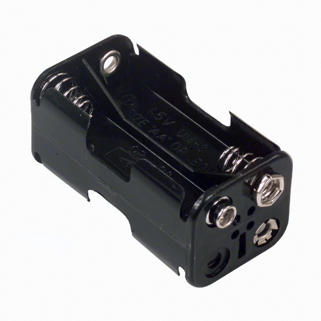product Photo 2476