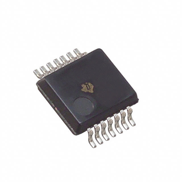 product Photo NE556DBR