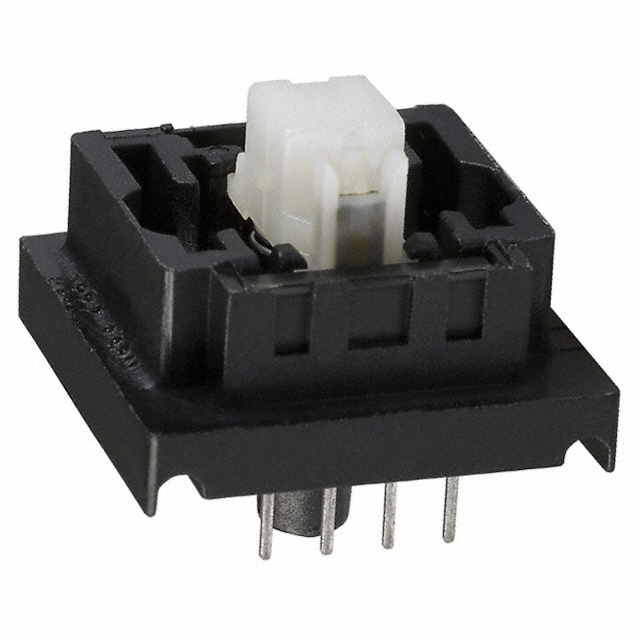 product Photo 3.13001.1101350