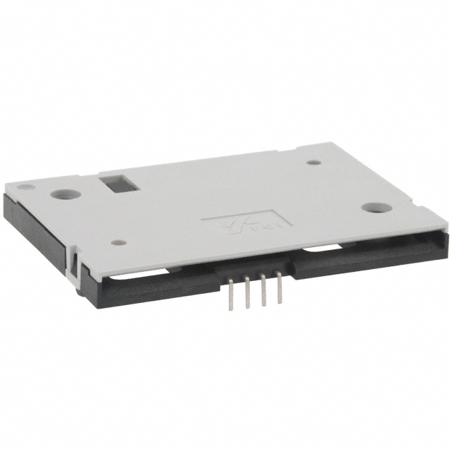 product Photo 7432E0225S01LF