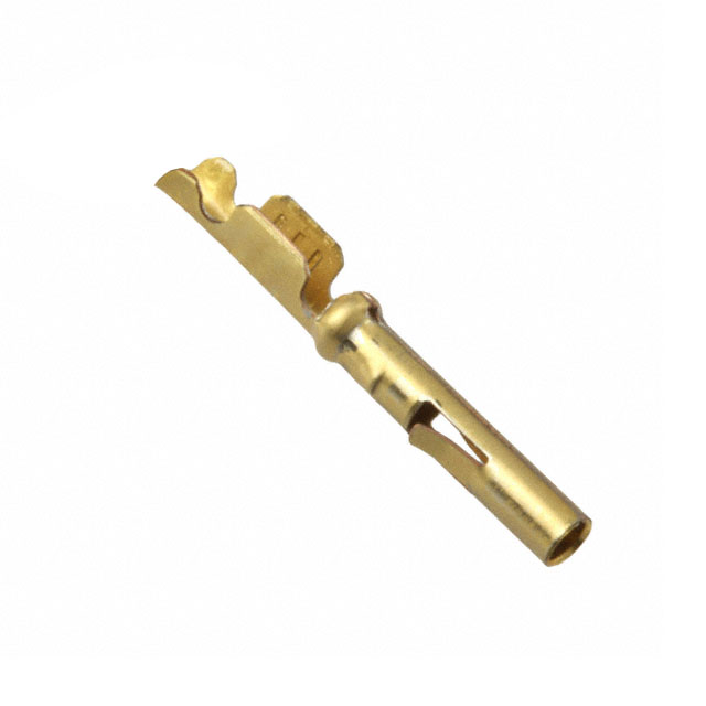 product Photo 794000-2
