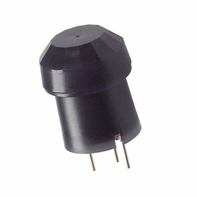 product Photo EKMC4691112K