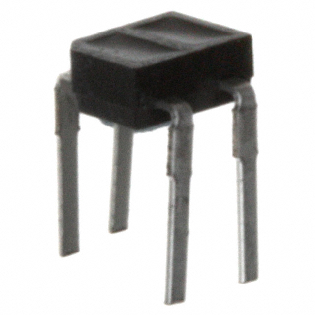 product Photo CNB13020R0LF