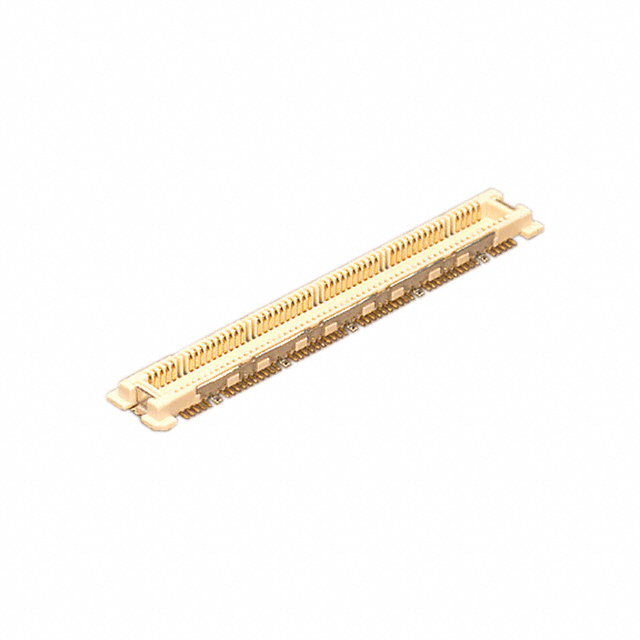 product Photo FX11LA-100P/10-SV(92)