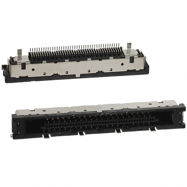product Photo FX15S-41S-0.5SH