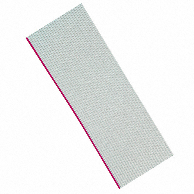product Photo AWG28-26/G/300