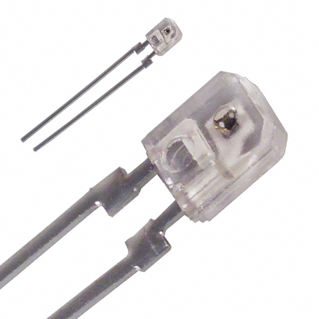 product Photo PT4800E0000F