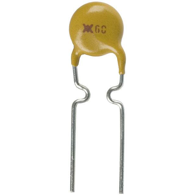 product Photo RXEF017