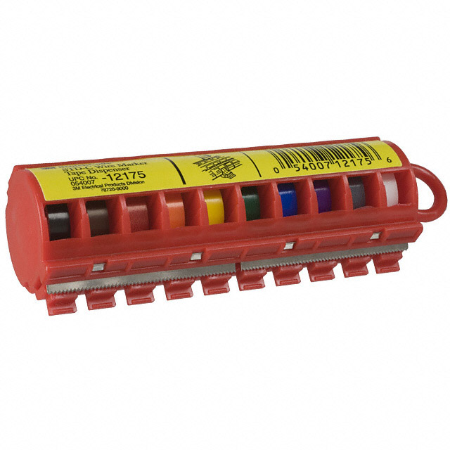 product Photo STD-C