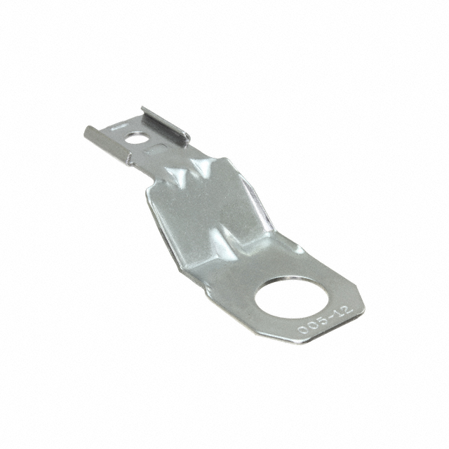 product Photo 1027-005-1200