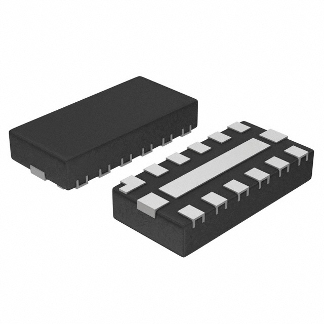 product Photo NUF6001MUT2G