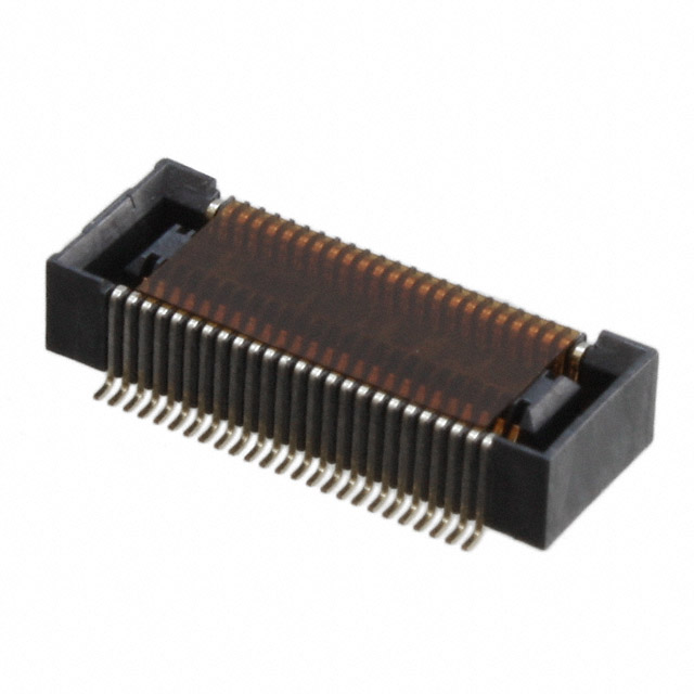 product Photo 245846050100829+