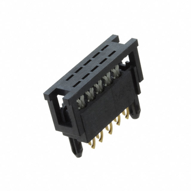 product Photo 490107671012