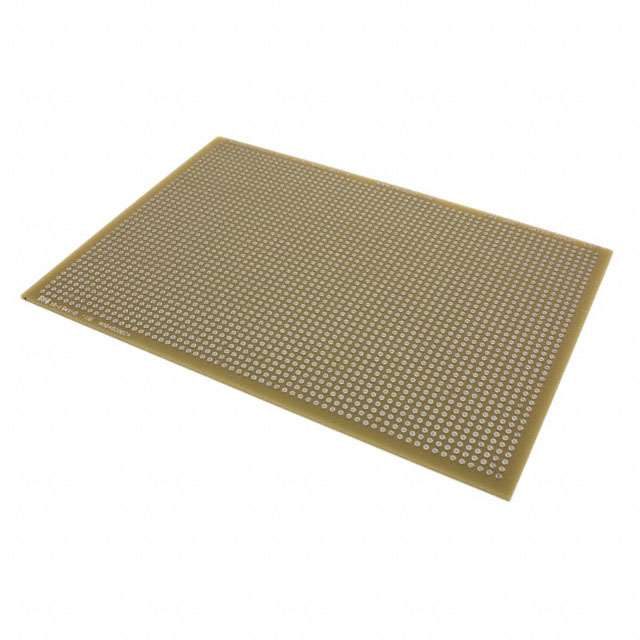 product Photo 8100-4565