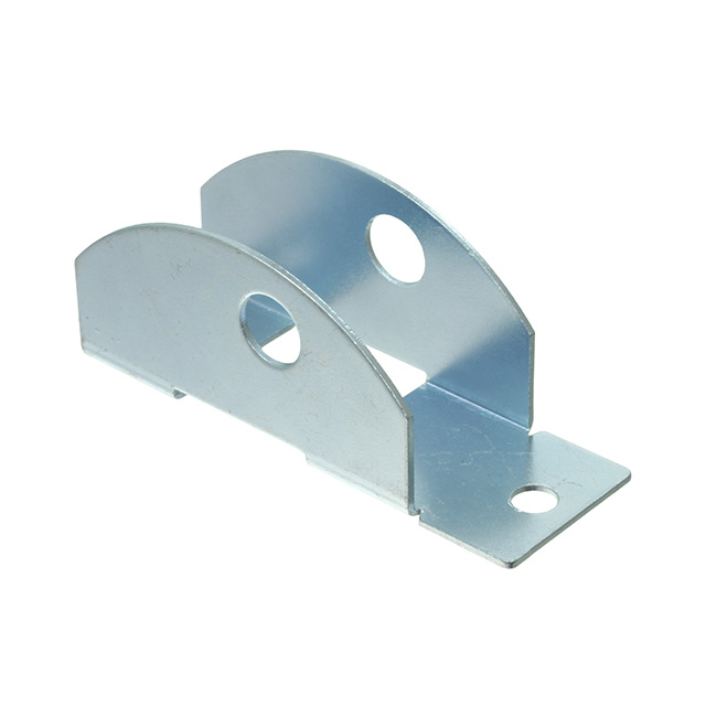 product Photo 84-004