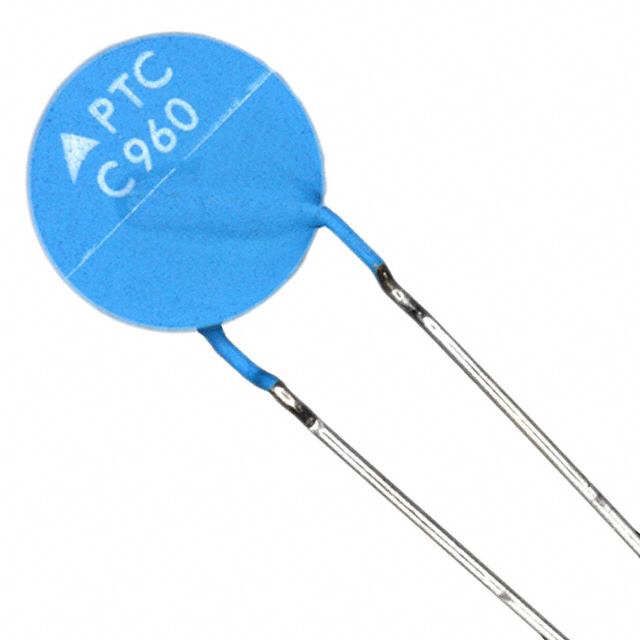 product Photo B59960C0120A070