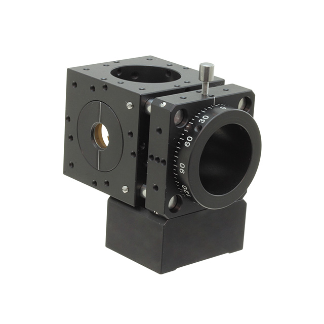 product Photo G060403000