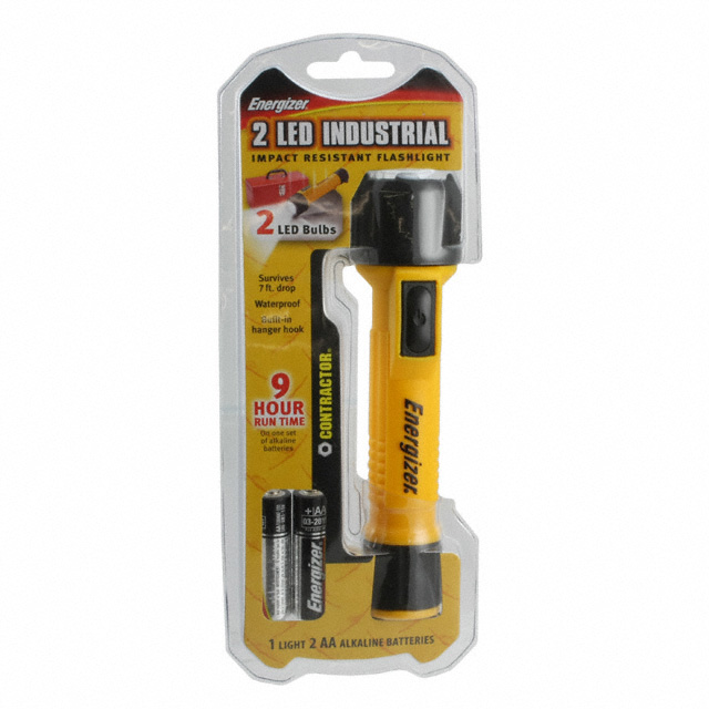 product Photo INL2AAE