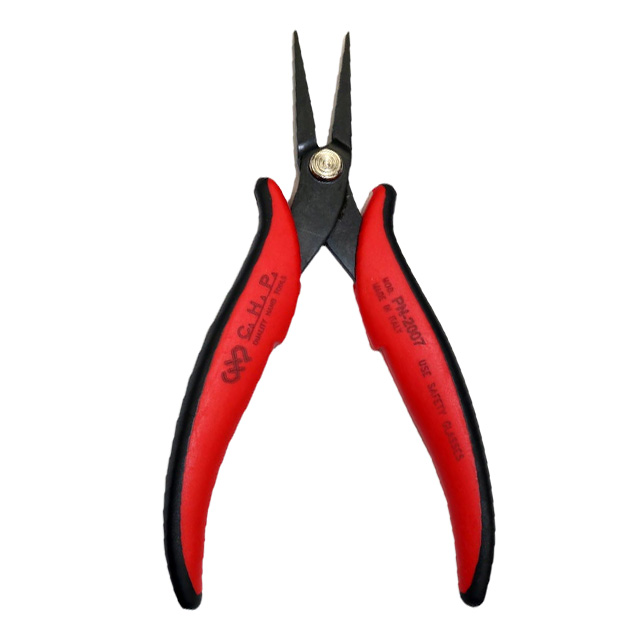 product Photo PN-2007